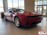 New 2025 Dodge Charger R/T w/ Sun & Sound Package image 4
