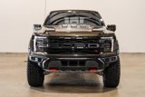 Used 2025 Ford F150 Raptor w/ Equipment Group 803A Raptor R image 2