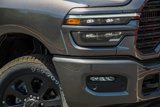New 2025 RAM 2500 Laramie image 4