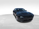 New 2025 Dodge Charger R/T w/ Quick Order Package 25M R/T image 2