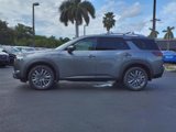 New 2025 Nissan Pathfinder SL w/ SL Premium Package image 2