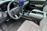 New 2025 Toyota Tundra Limited image 2