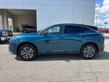 New 2025 Nissan Murano SL image 2