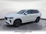 New 2025 Volvo XC90 T8 Plus w/ Protection Package Premier image 4