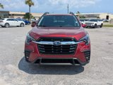 Used 2023 Subaru Ascent Limited image 2
