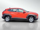 Certified 2025 Hyundai Kona SE image 4