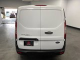 Used 2022 Ford Transit Connect XL image 5