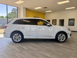 Used 2018 Audi Q7 3.0T Premium Plus w/ Premium Plus Package image 5