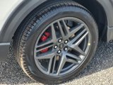 New 2025 Ford Explorer ST image 5