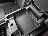New 2025 RAM 1500 Rebel w/ Rebel Level 1 Equipment Group image 4