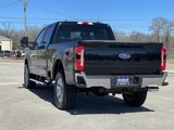 New 2025 Ford F250 Lariat image 5