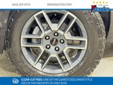New 2026 GMC Terrain AT4 w/ Convenience Package III image 4