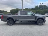 New 2026 Ford F250 XL w/ STX Appearance Package image 2