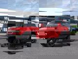 New 2025 GMC Hummer EV 2X image 2