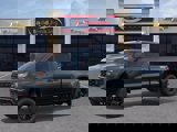 New 2026 Chevrolet Silverado 1500 Custom Trail Boss image 2