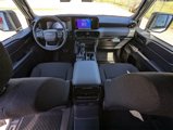 New 2025 Toyota Land Cruiser 1958 image 6