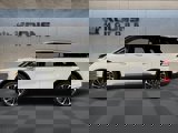 New 2025 Lincoln Aviator Reserve w/ Equipment Group 201A image 2
