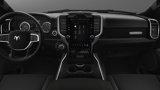 New 2025 RAM 1500 Big Horn image 4