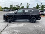 New 2025 Hyundai Palisade Calligraphy image 4