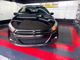 Used 2015 Dodge Dart SXT w/ Sun/Sound Group image 3