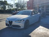 New 2025 Alfa Romeo Giulia image 2