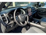 New 2025 RAM 1500 Big Horn image 6