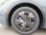 New 2026 Toyota Prius Plug-In Hybrid image 6