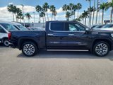 Used 2023 GMC Sierra 1500 Denali w/ Denali Reserve Package image 6