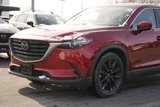 Used 2023 MAZDA CX-9 Touring Plus image 4