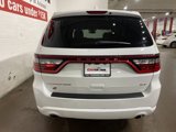 Used 2020 Dodge Durango GT image 4