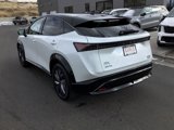 New 2025 Nissan Ariya AWD image 4