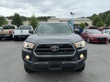 Used 2016 Toyota Tacoma SR5 image 2