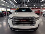 Used 2023 GMC Acadia SLE w/ Driver Convenience Package image 2
