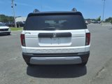 New 2026 Honda Passport RTL image 4