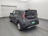 Used 2023 Kia Soul LX w/ Option Group 015 image 5