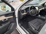 New 2025 Volvo XC90 T8 Plus w/ Protection Package Premier image 4
