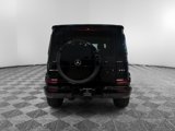 Certified 2023 Mercedes-Benz G 63 AMG 4MATIC image 4