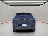 New 2025 Alfa Romeo Tonale w/ Premium Package image 5