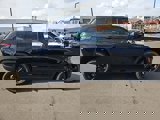 New 2025 Jeep Grand Cherokee Limited w/ Black Appearance Package image 6