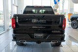 New 2025 GMC Sierra 1500 Denali Ultimate image 4