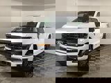 New 2025 Ford F150 XLT image 5