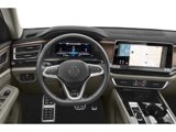 New 2025 Volkswagen Atlas SEL Premium R-Line image 4