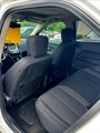 Used 2017 Chevrolet Equinox LT w/ Convenience Package image 6