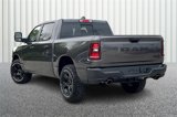 New 2025 RAM 1500 Classic Warlock image 3