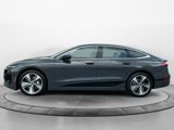 New 2025 Audi A6 e-tron Premium Plus image 4