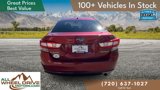 Used 2019 Subaru Impreza 2.0i w/ Eyesight image 6