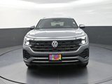 New 2025 Volkswagen Atlas Cross Sport SEL Premium R-Line image 2