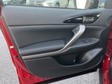 New 2025 Mitsubishi Eclipse Cross SE image 5