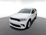 Used 2024 Dodge Durango SXT image 5