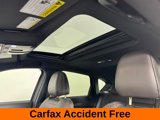Used 2025 MAZDA CX-5 Signature image 3